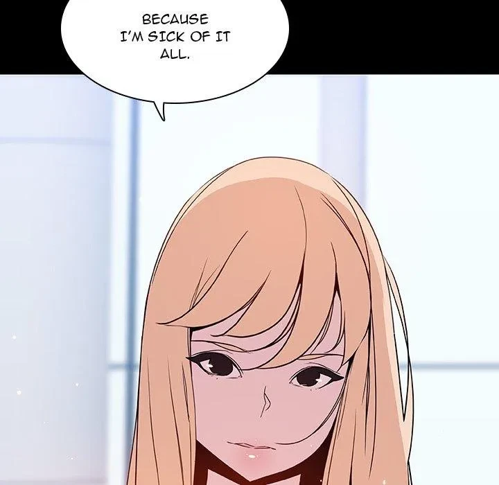 Chapter 46, page 95