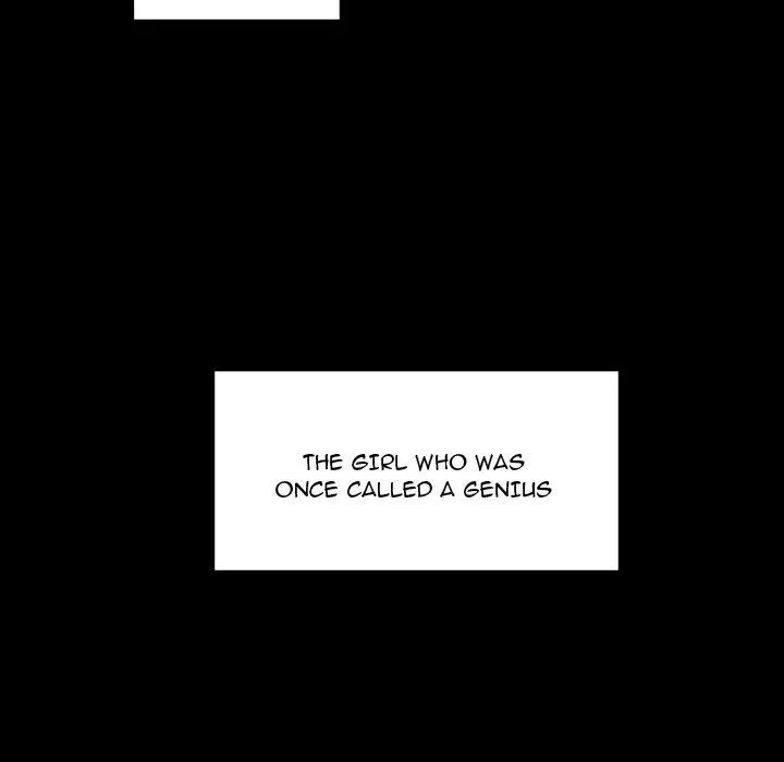 Chapter 46, page 99