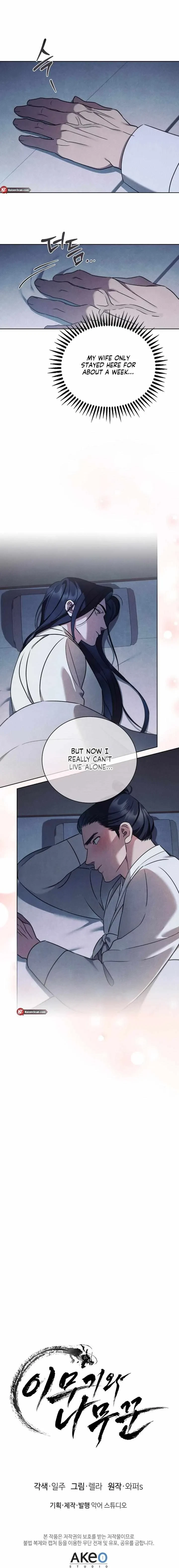 Chapter 19, page 10