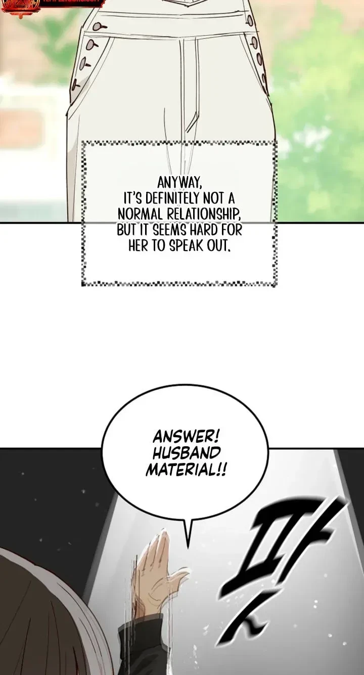 Chapter 53, page 11