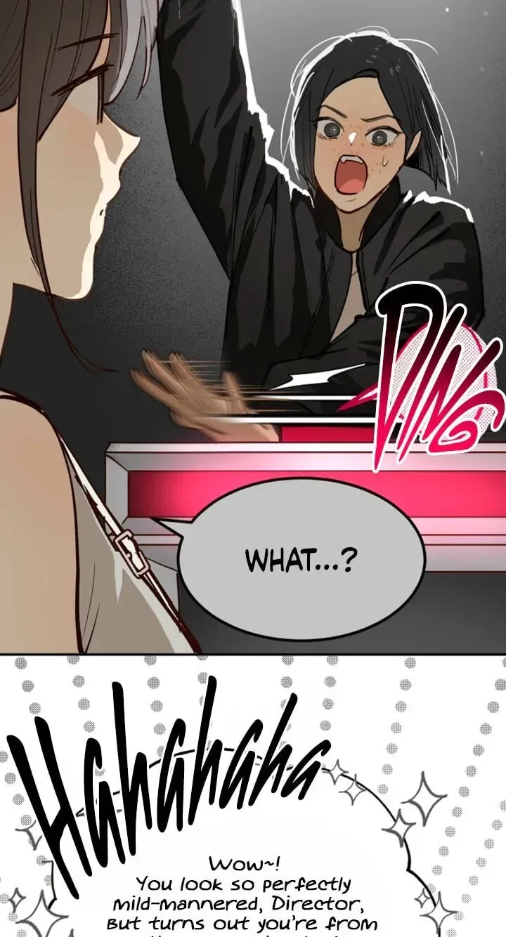Chapter 53, page 12