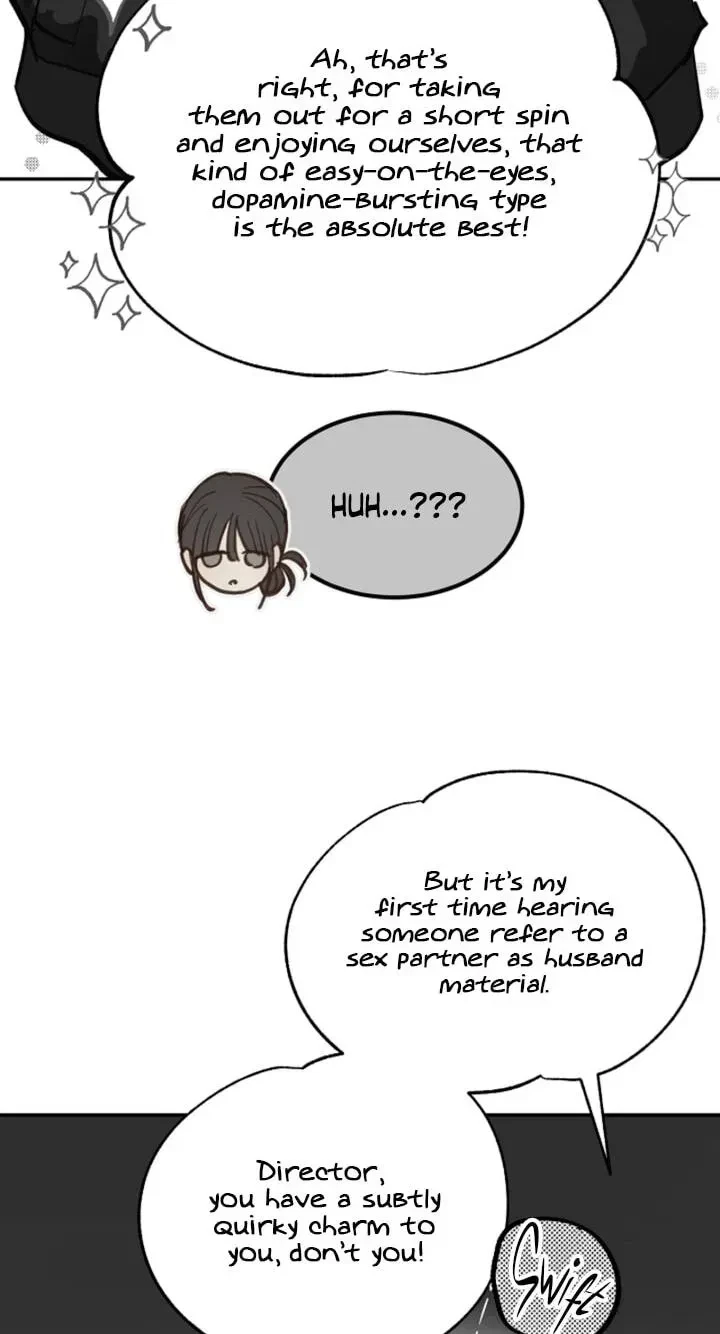 Chapter 53, page 14