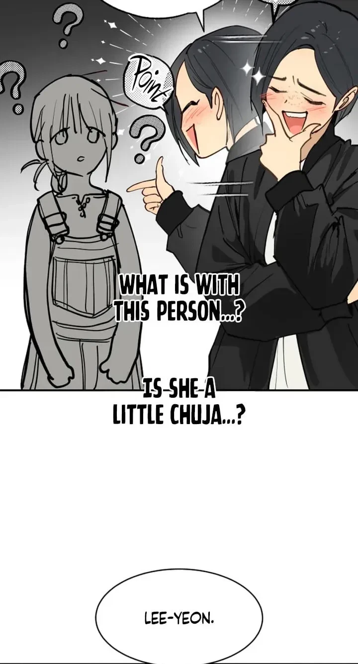 Chapter 53, page 15