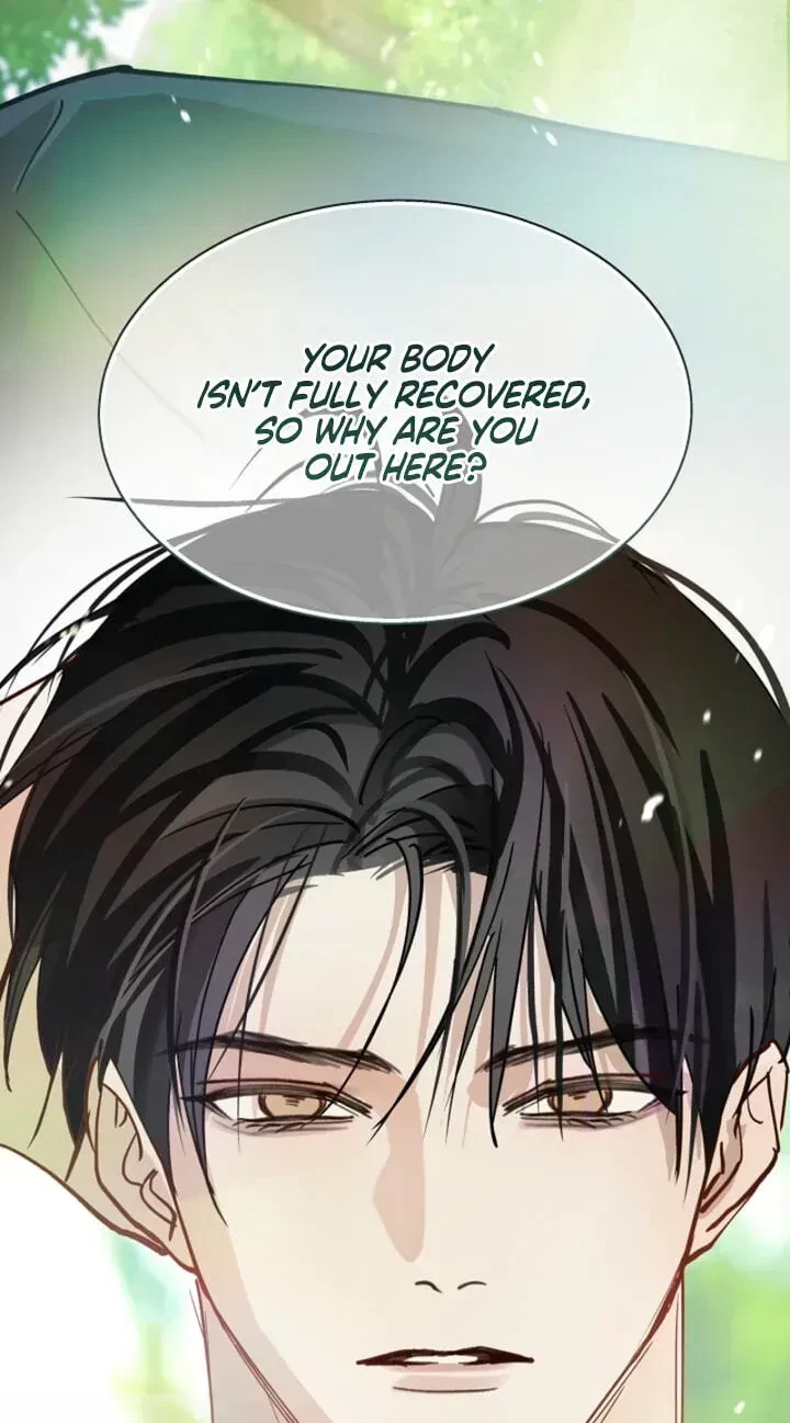 Chapter 53, page 18