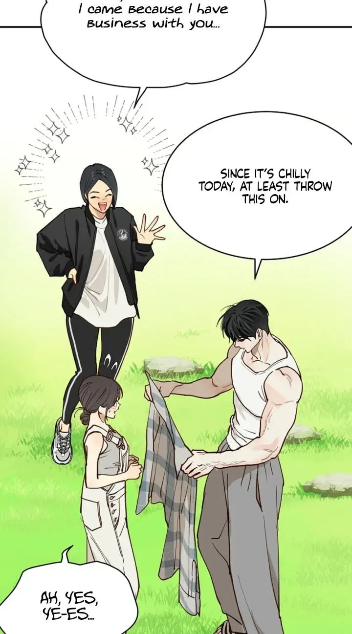 Chapter 53, page 20