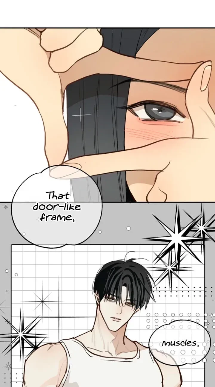 Chapter 53, page 23