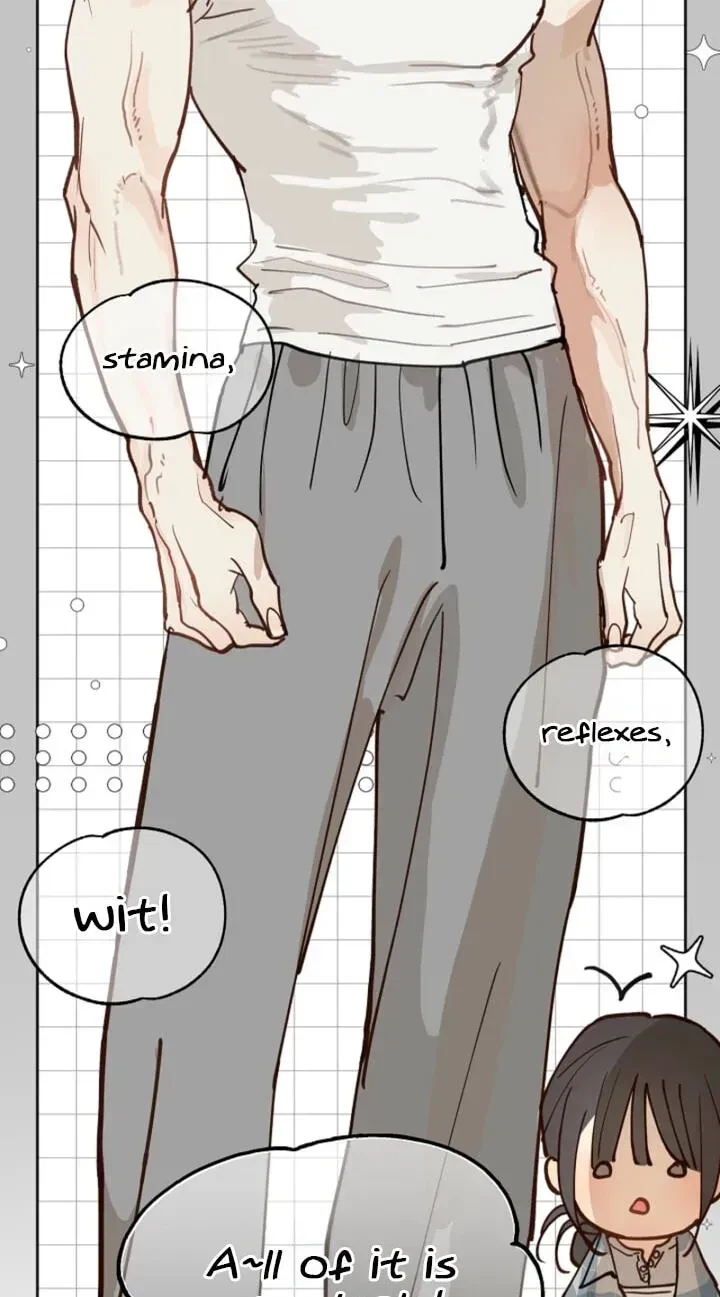 Chapter 53, page 24