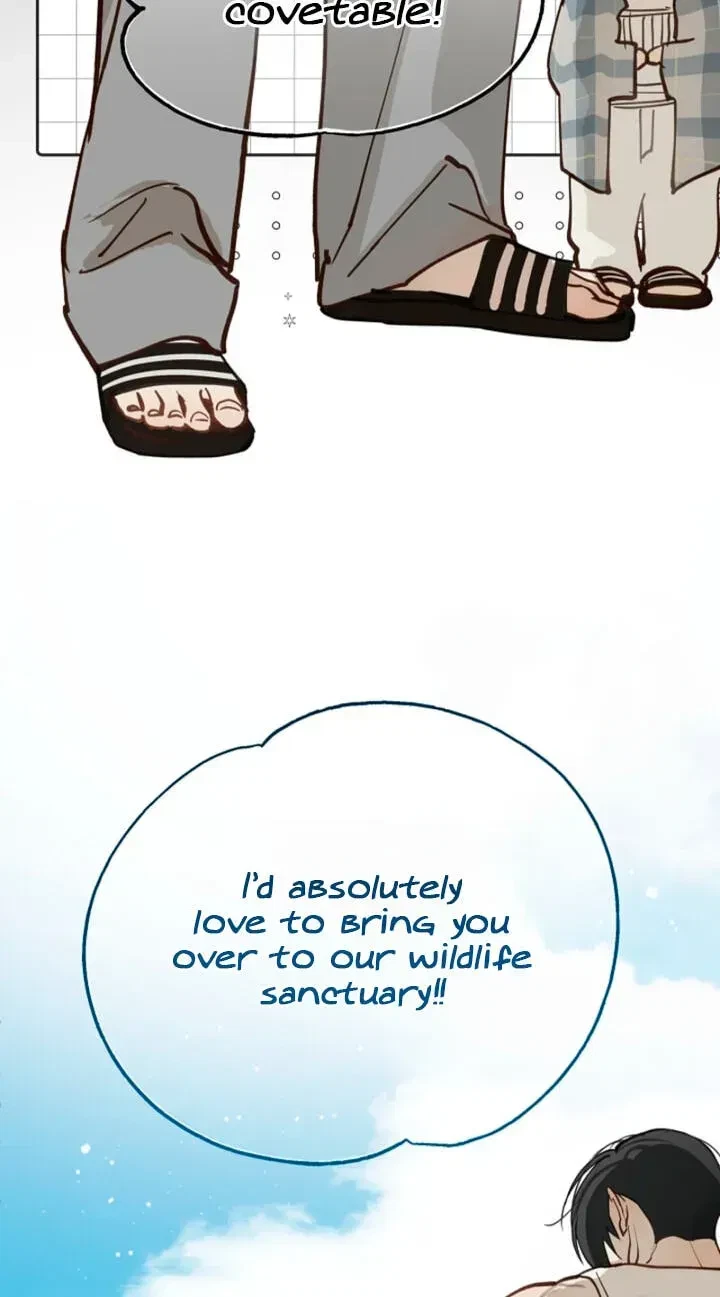 Chapter 53, page 25