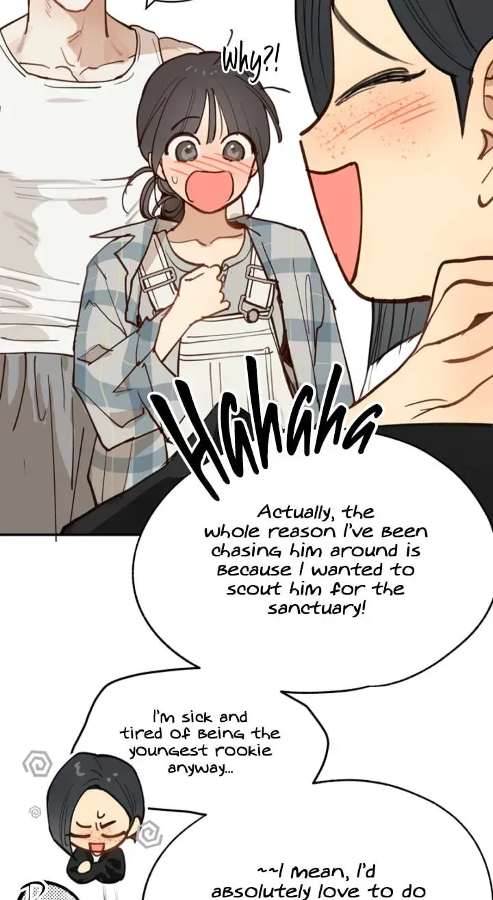 Chapter 53, page 28