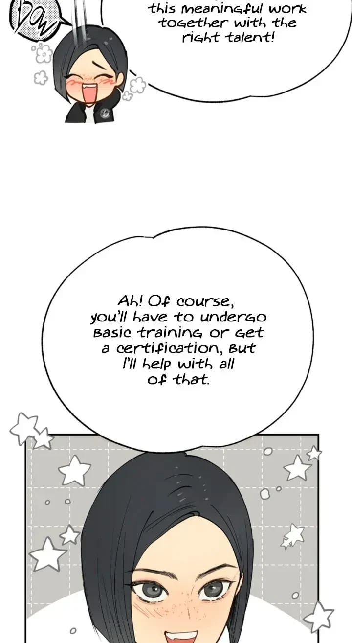 Chapter 53, page 29
