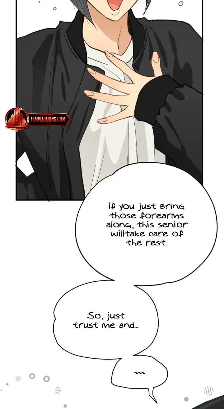 Chapter 53, page 30