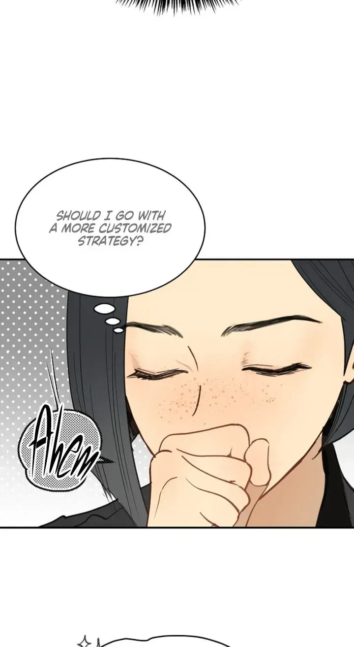 Chapter 53, page 32