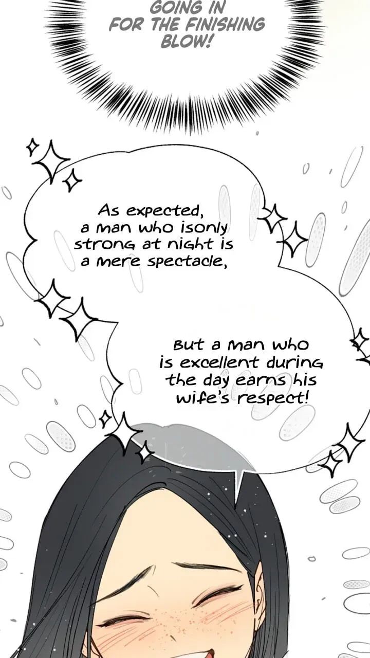 Chapter 53, page 37