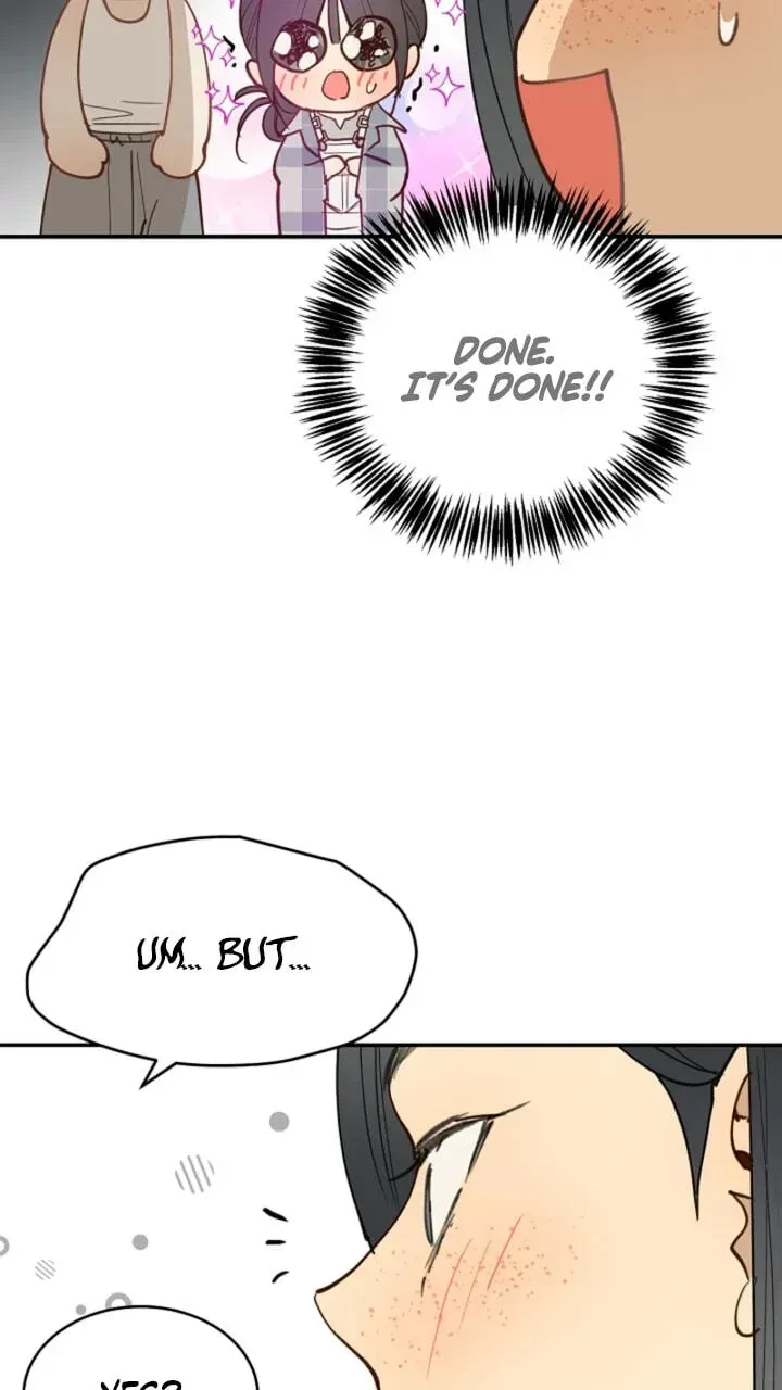 Chapter 53, page 39