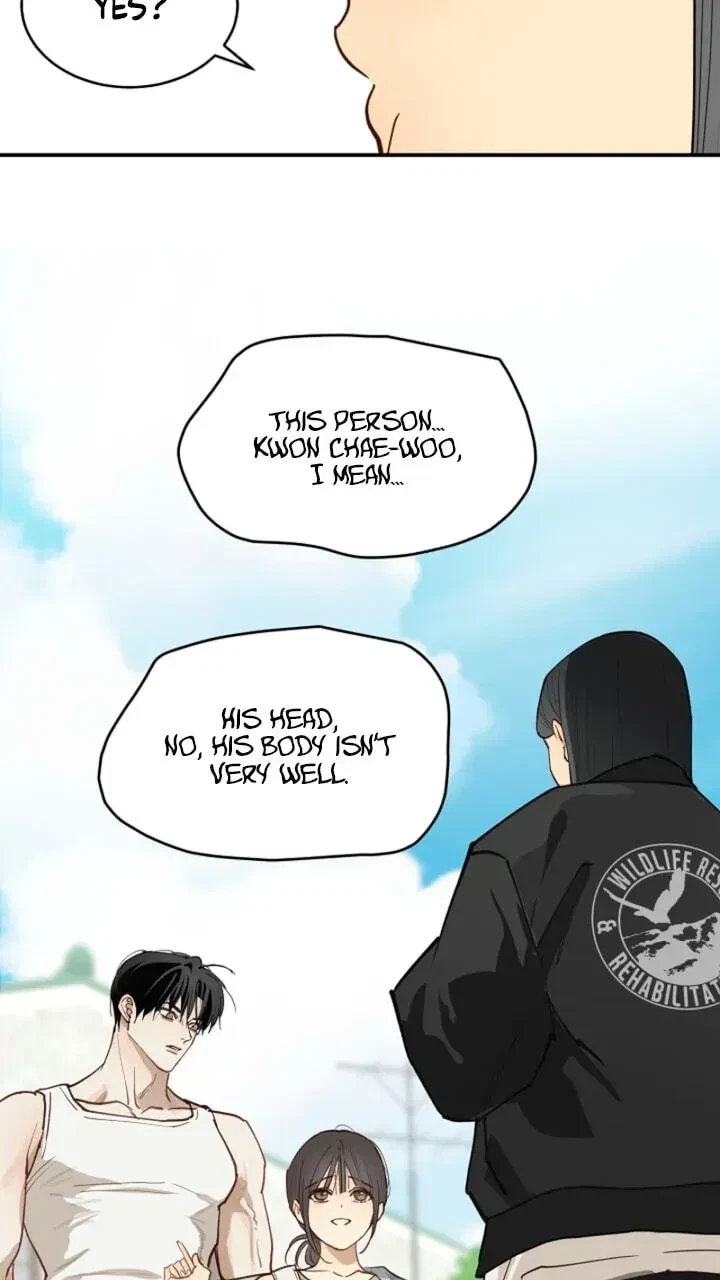 Chapter 53, page 40
