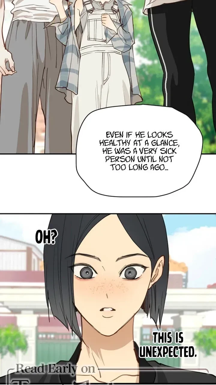Chapter 53, page 41