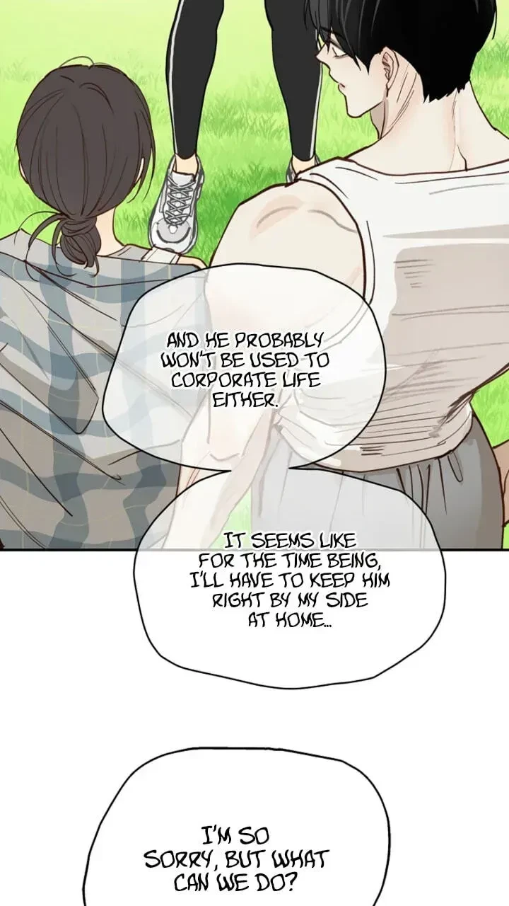 Chapter 53, page 43