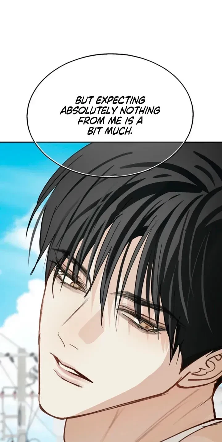 Chapter 53, page 48
