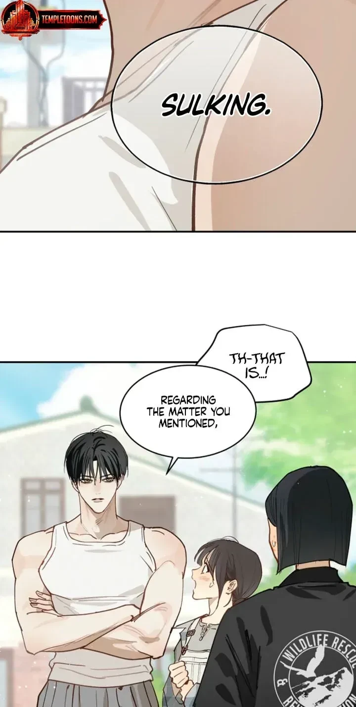 Chapter 53, page 49