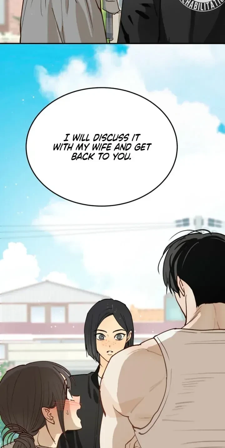 Chapter 53, page 50
