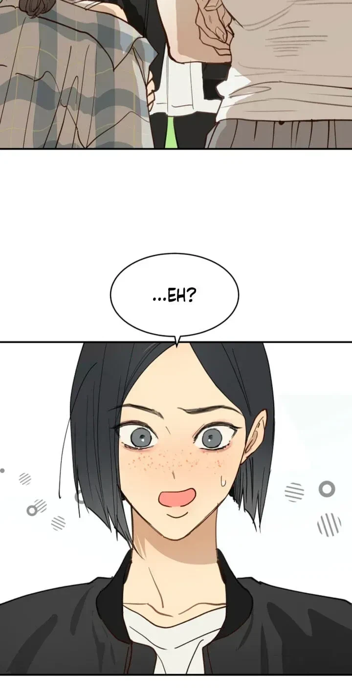 Chapter 53, page 51