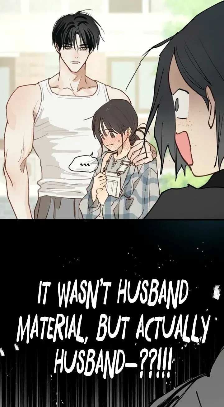 Chapter 53, page 53