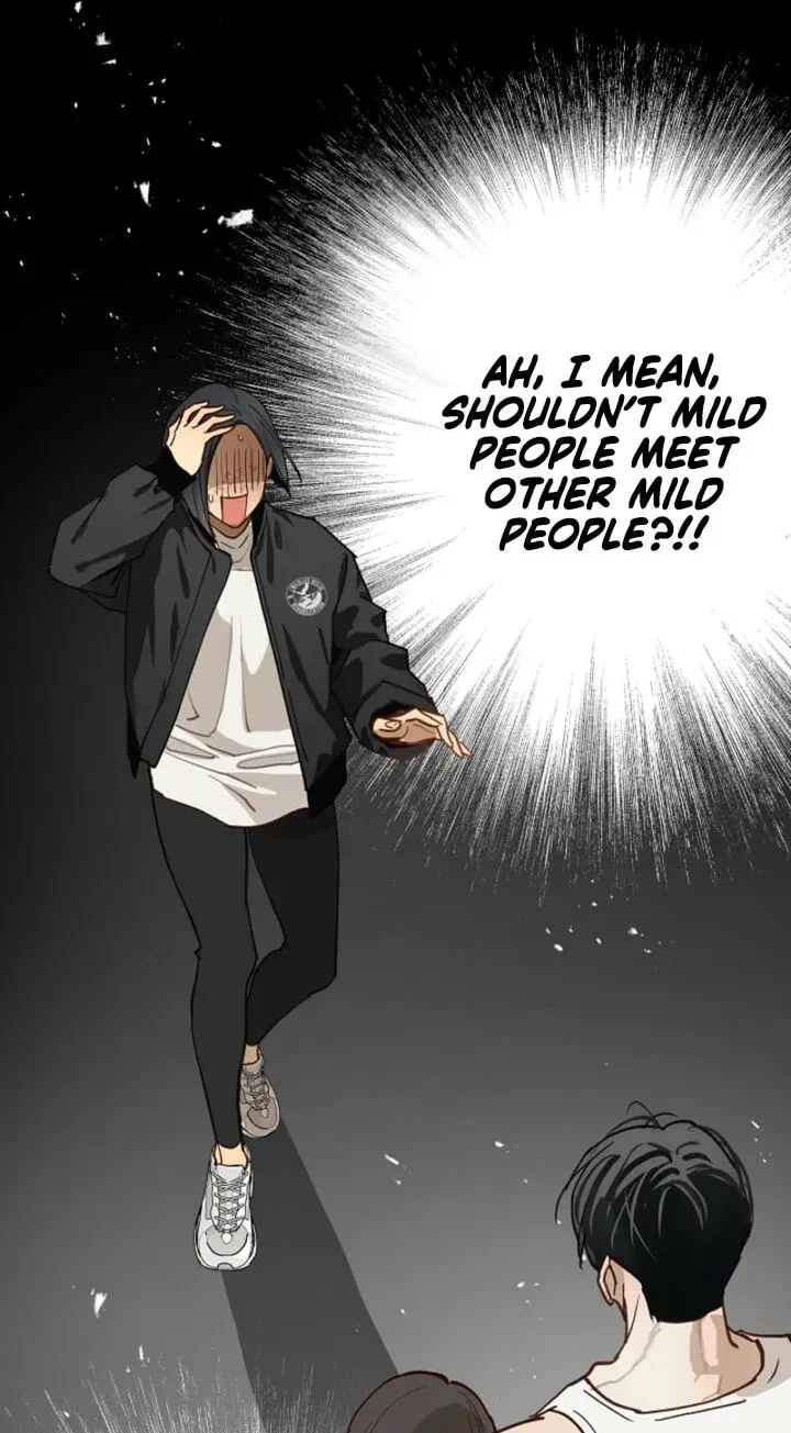 Chapter 53, page 55