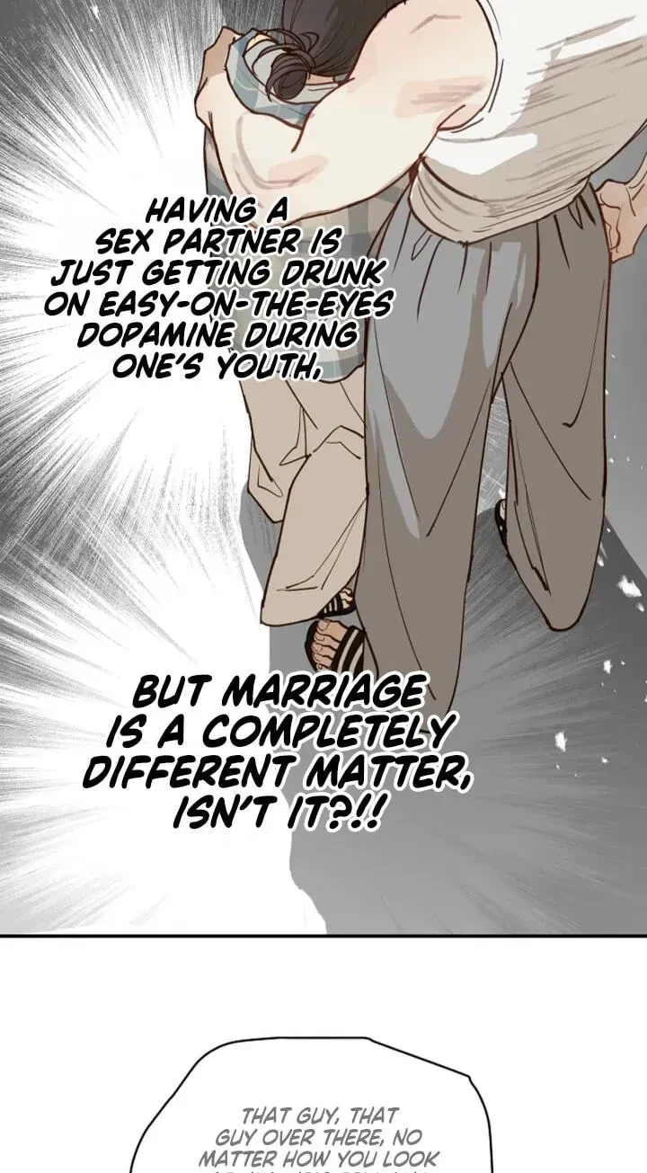 Chapter 53, page 56