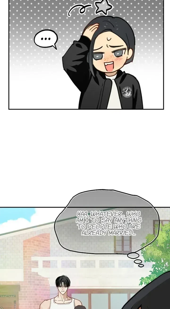 Chapter 53, page 60