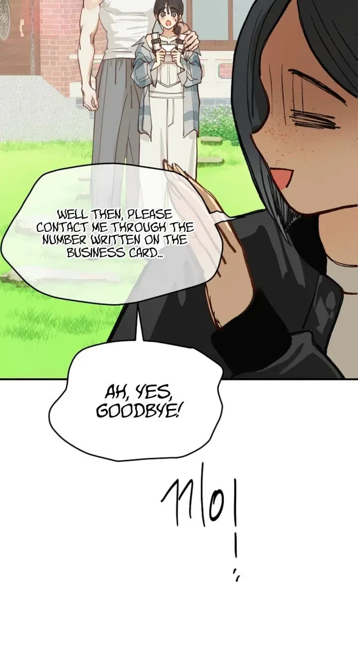 Chapter 53, page 61