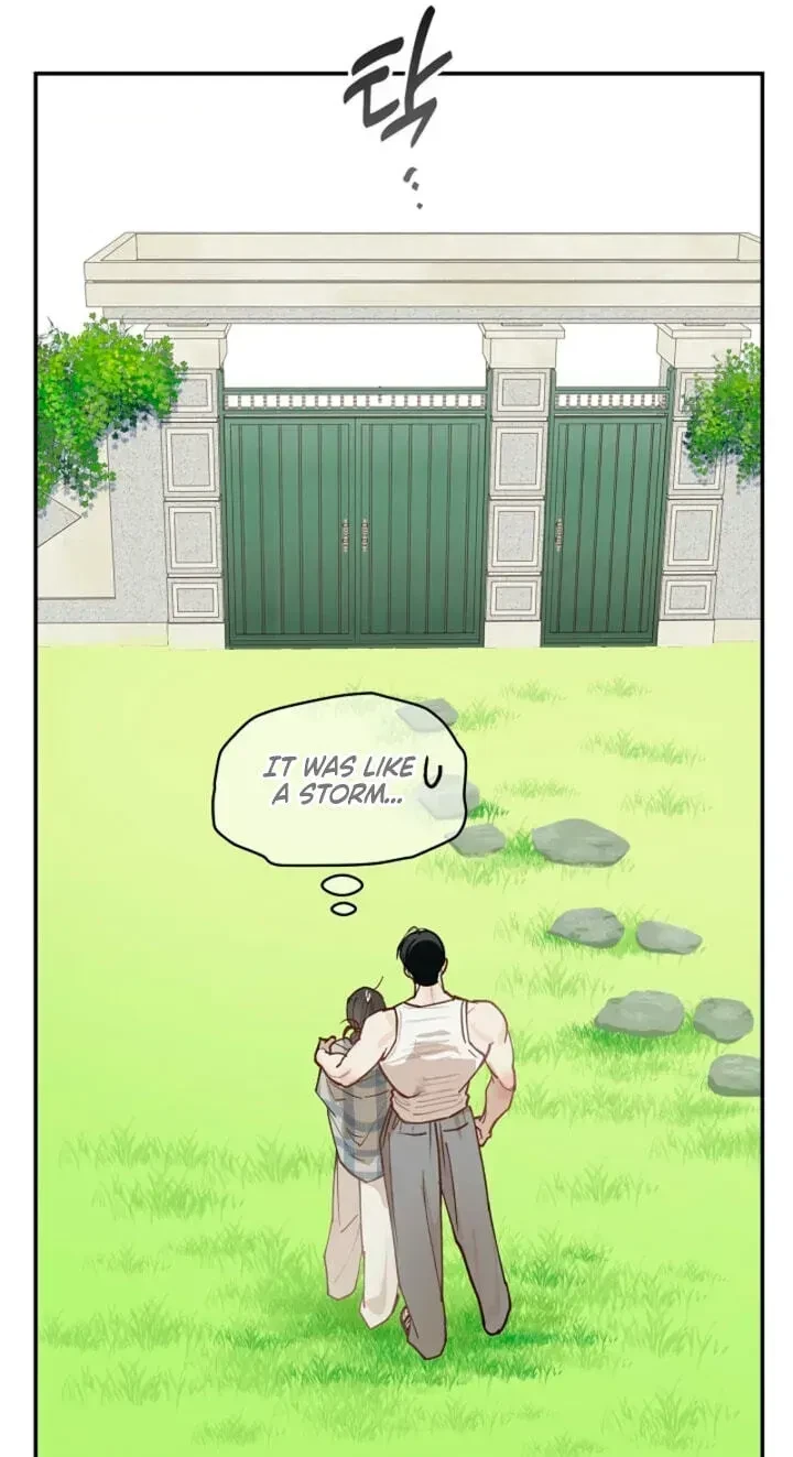 Chapter 53, page 62