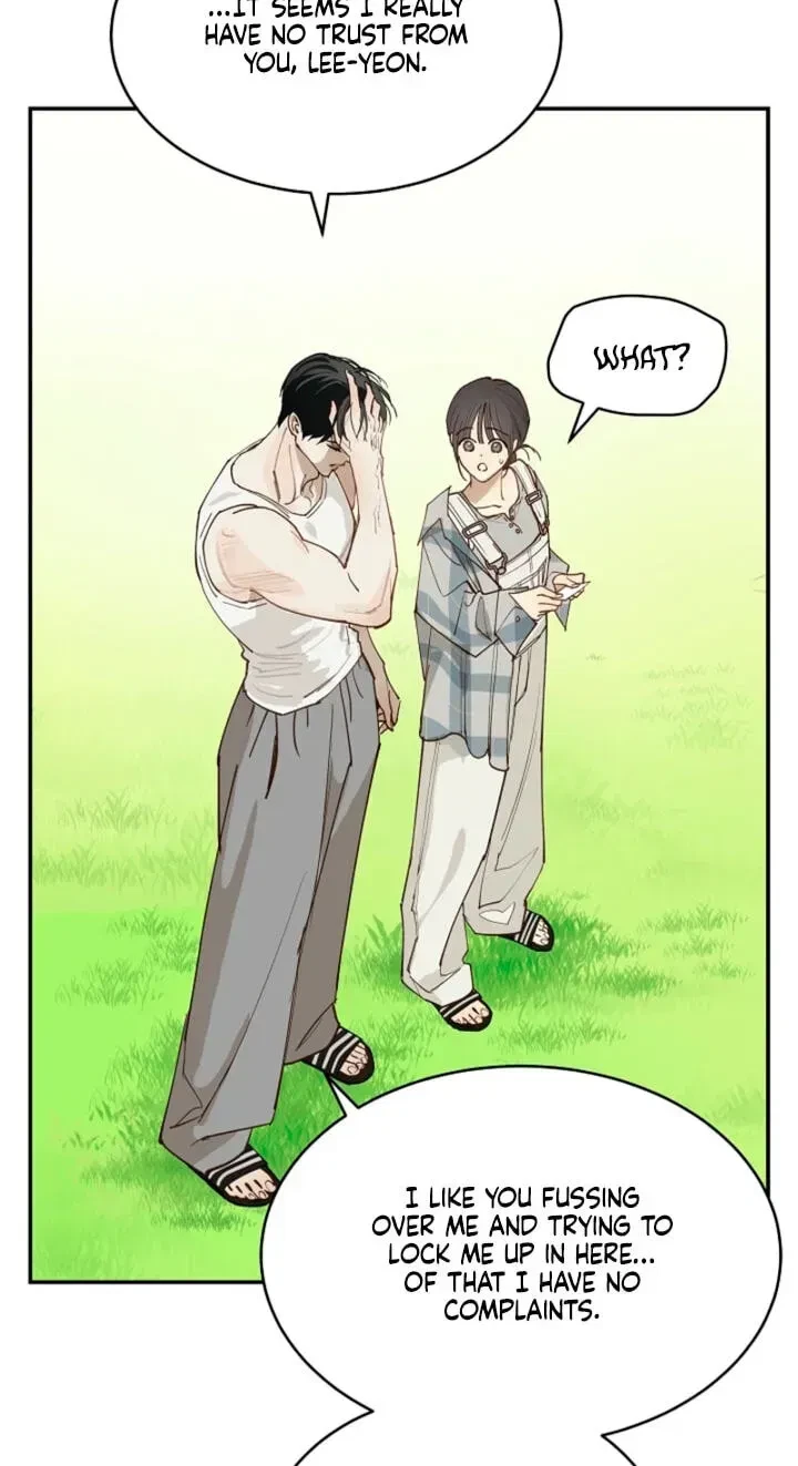 Chapter 53, page 64