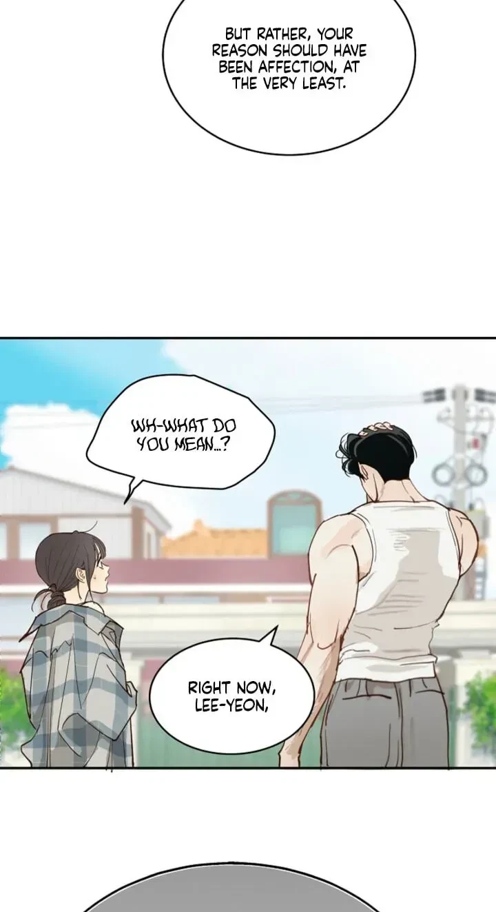 Chapter 53, page 65