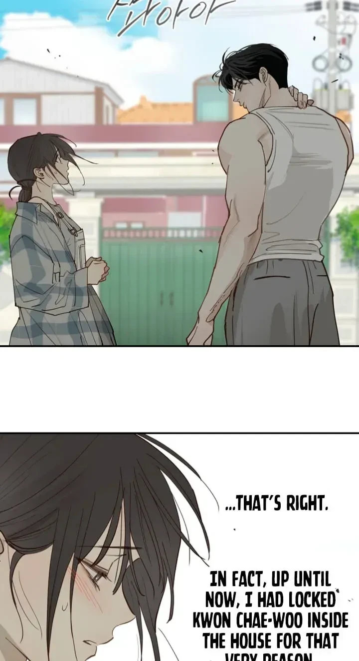 Chapter 53, page 68