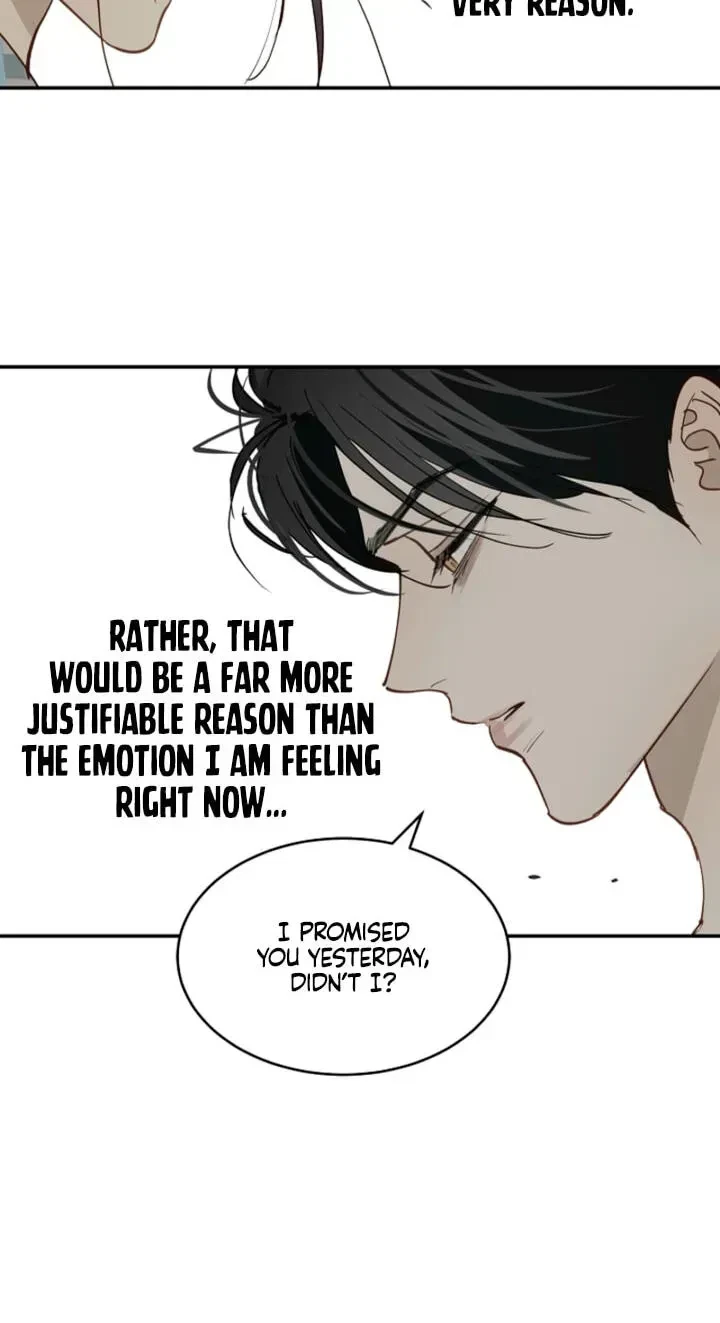 Chapter 53, page 69