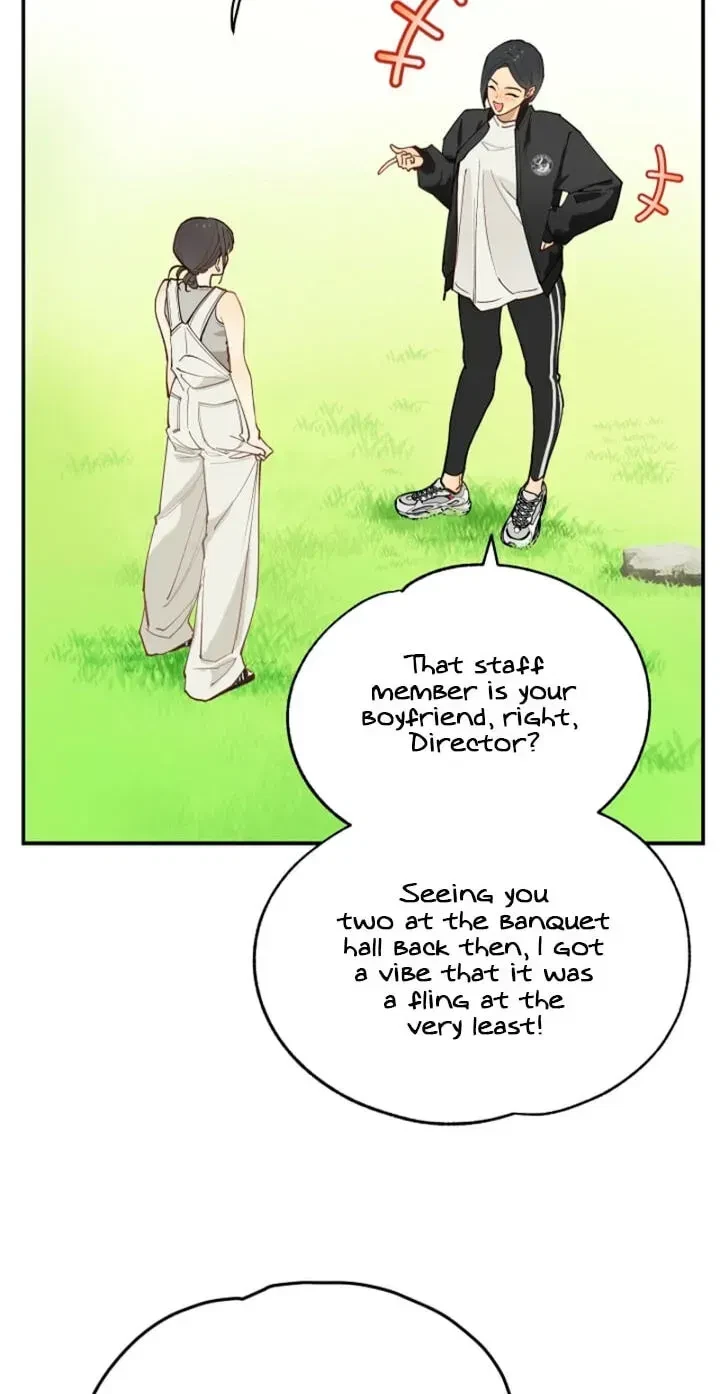 Chapter 53, page 7
