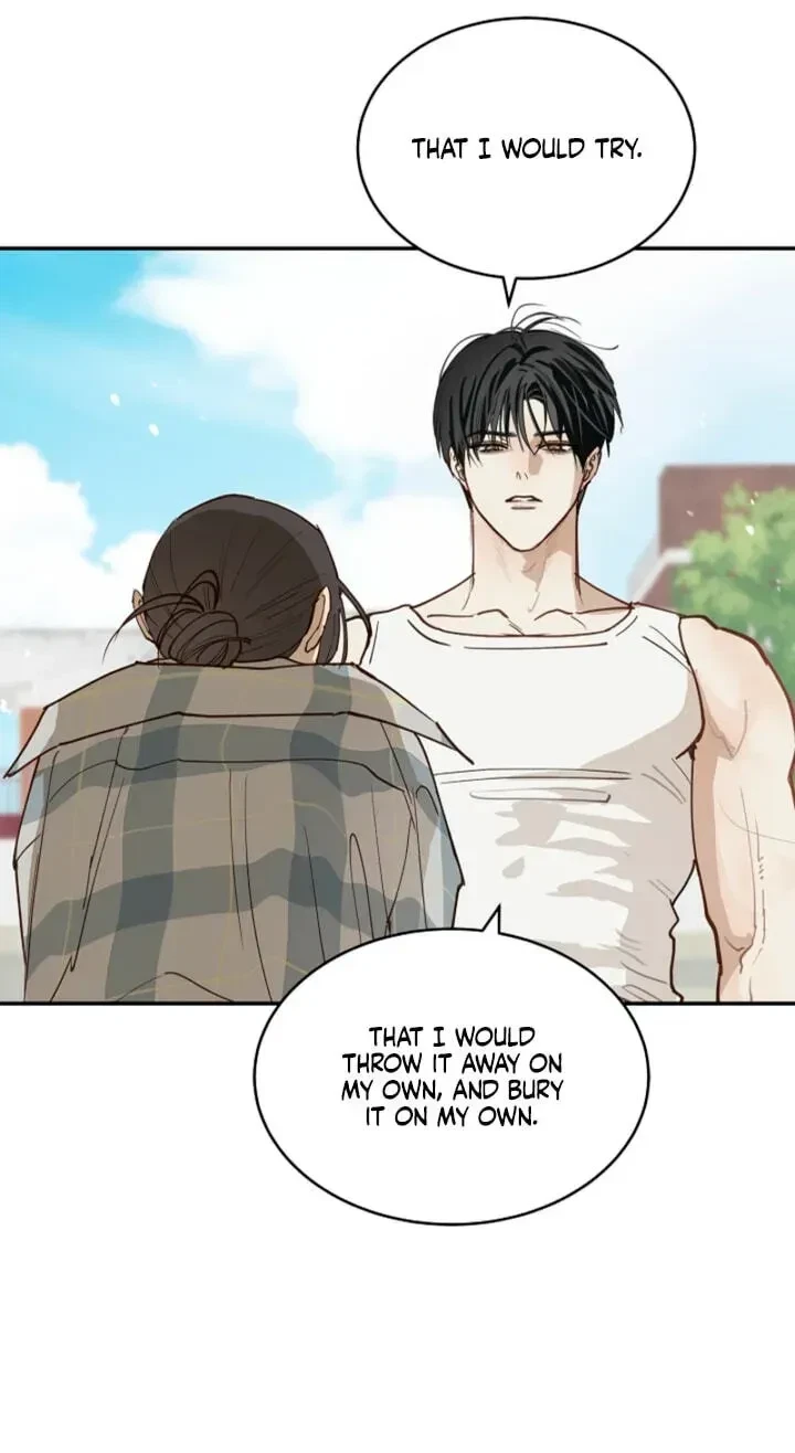 Chapter 53, page 70