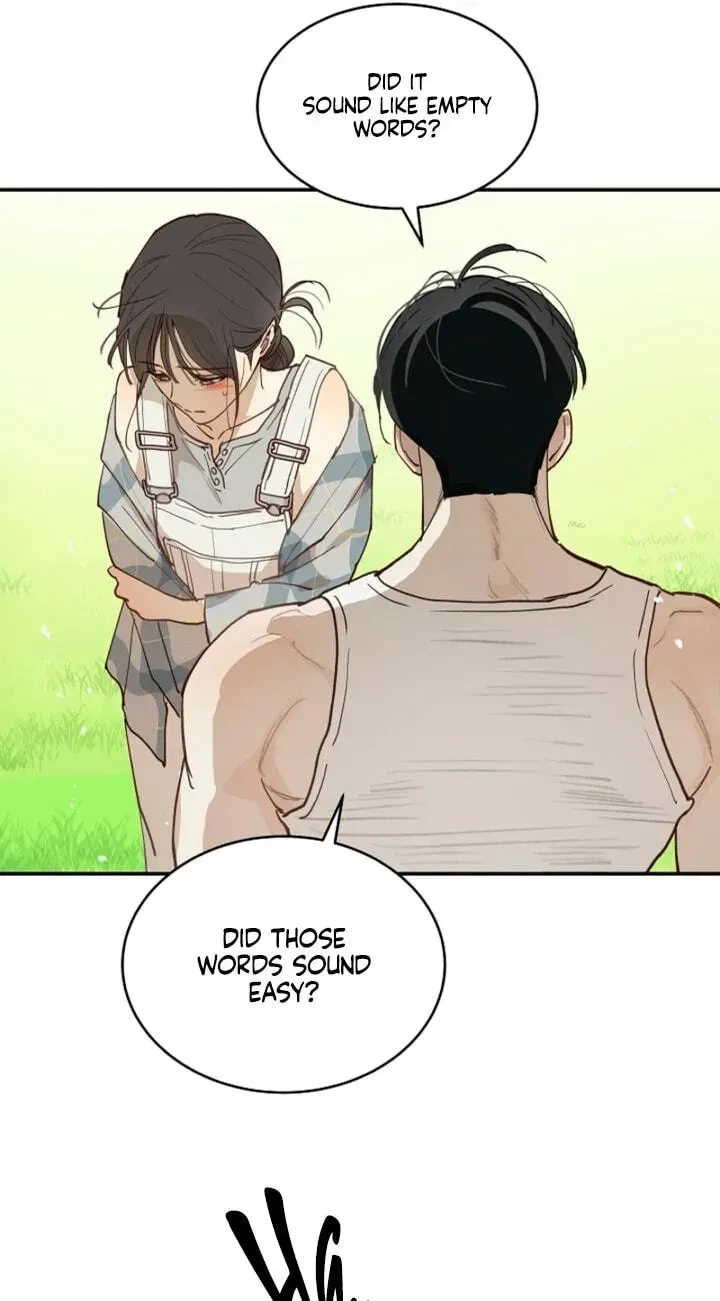 Chapter 53, page 71