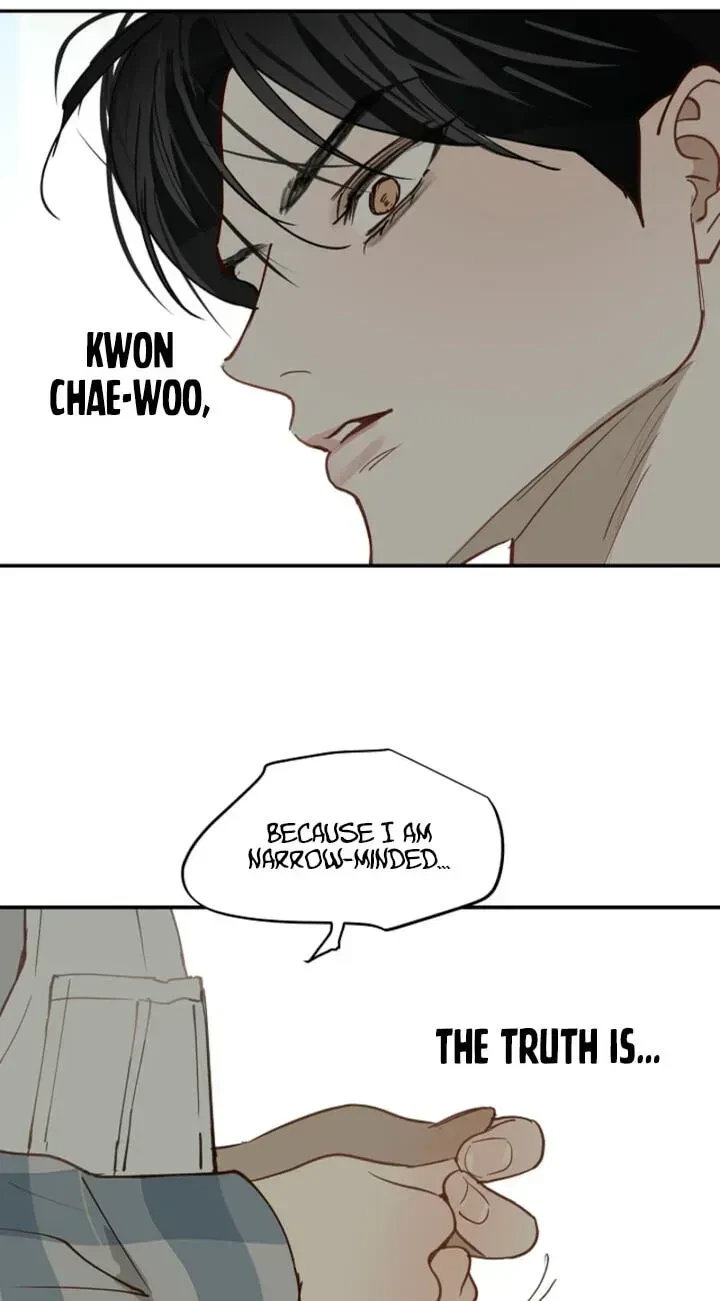 Chapter 53, page 73
