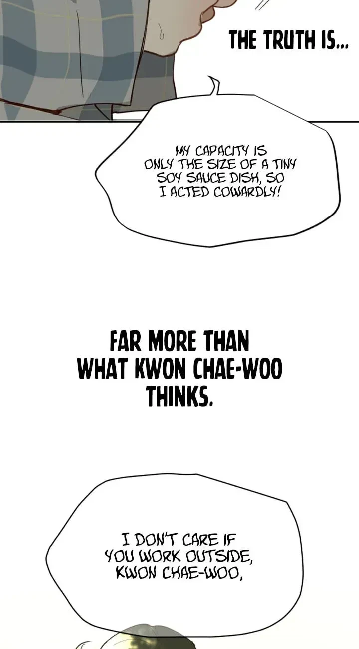 Chapter 53, page 74