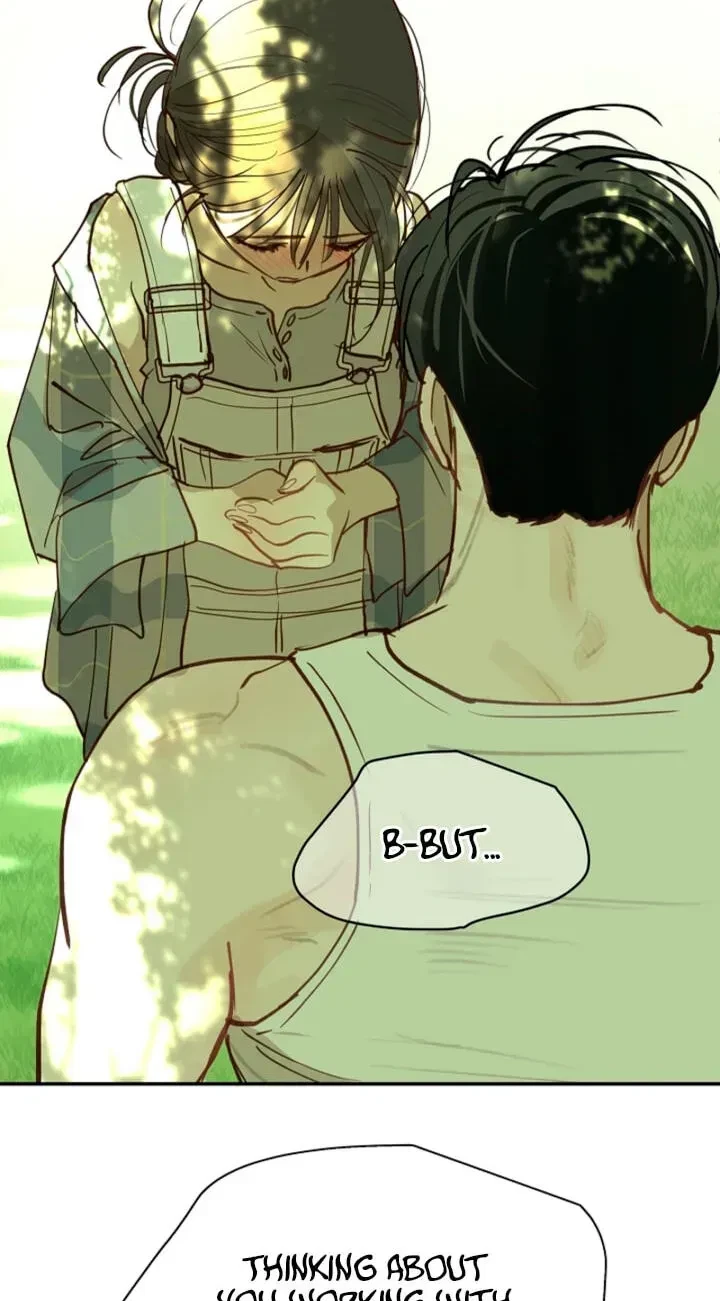 Chapter 53, page 75