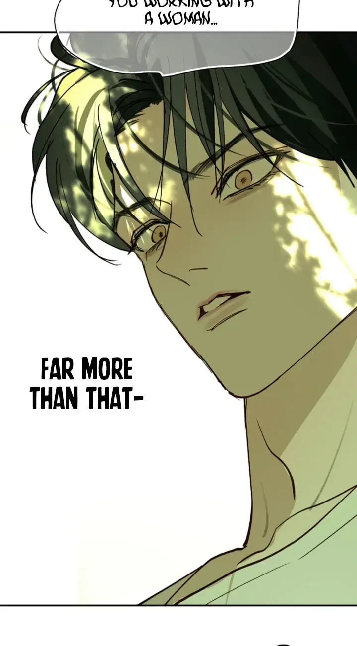 Chapter 53, page 76