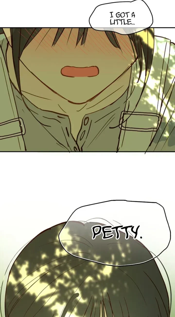 Chapter 53, page 77