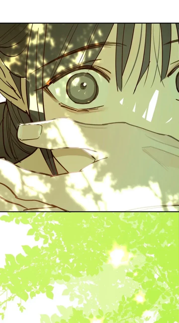 Chapter 53, page 79