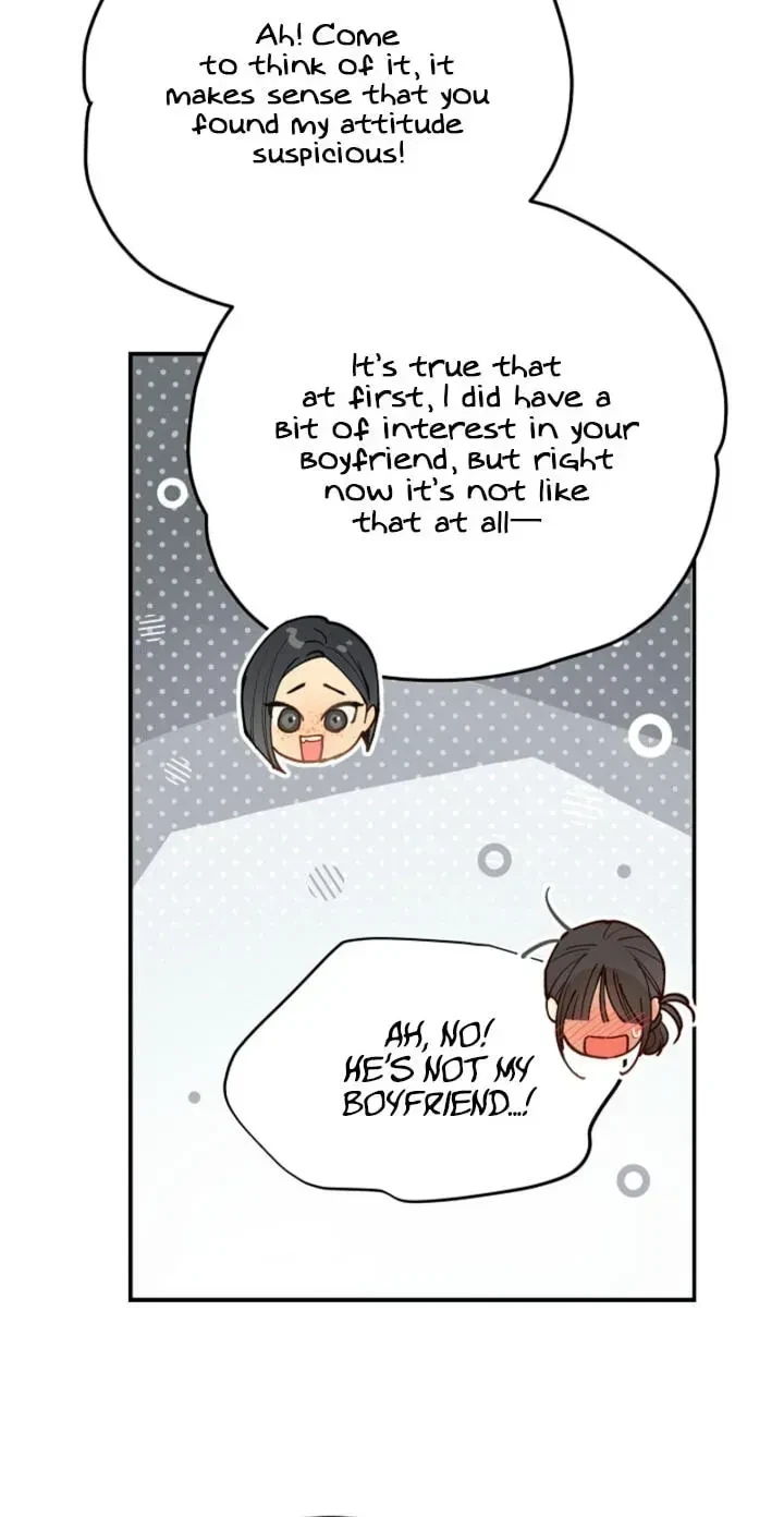 Chapter 53, page 8