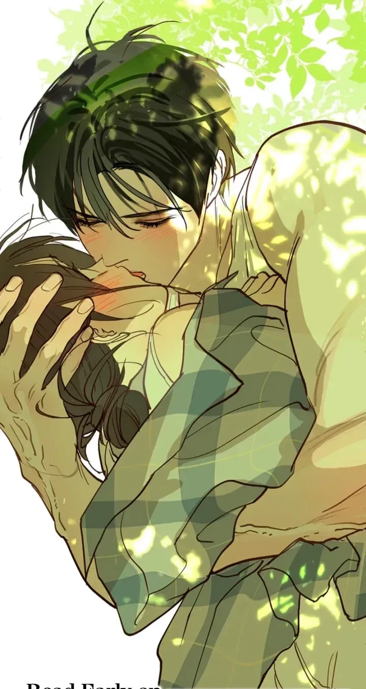 Chapter 53, page 80