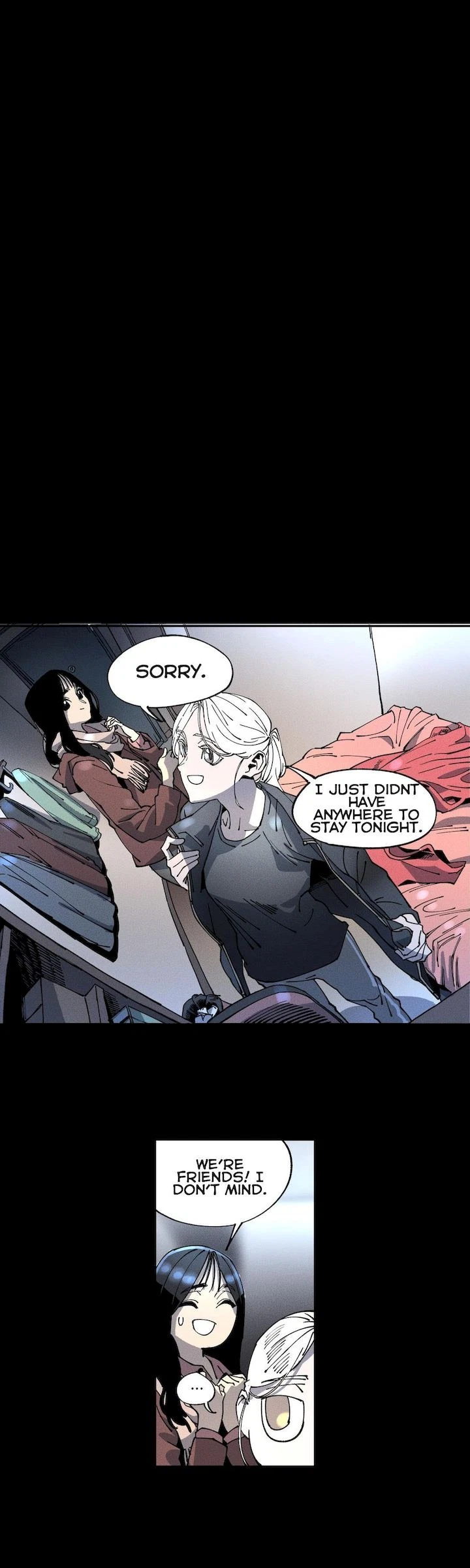 Chapter 5, page 10