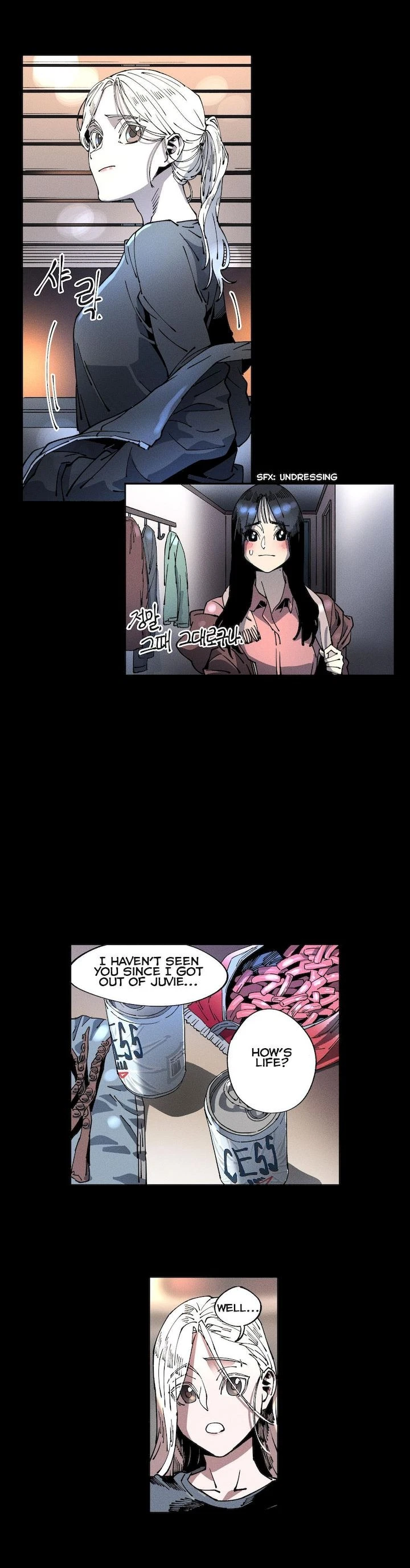 Chapter 5, page 11