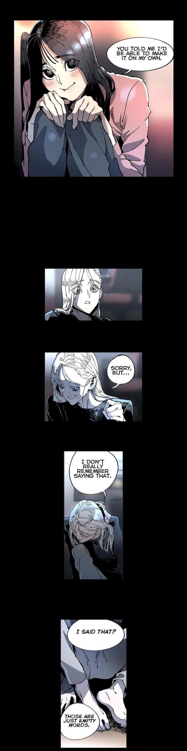 Chapter 5, page 13