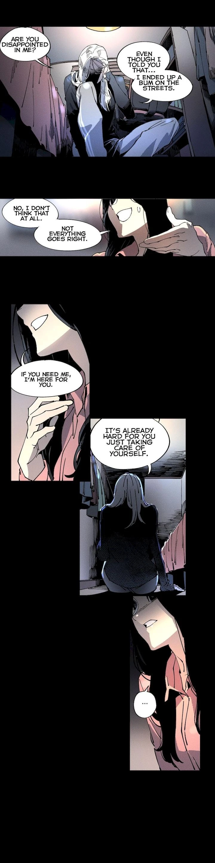 Chapter 5, page 14